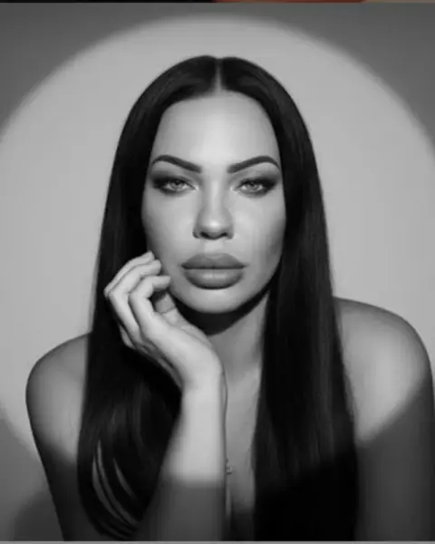Ewelina Marjatta — OnlyFans