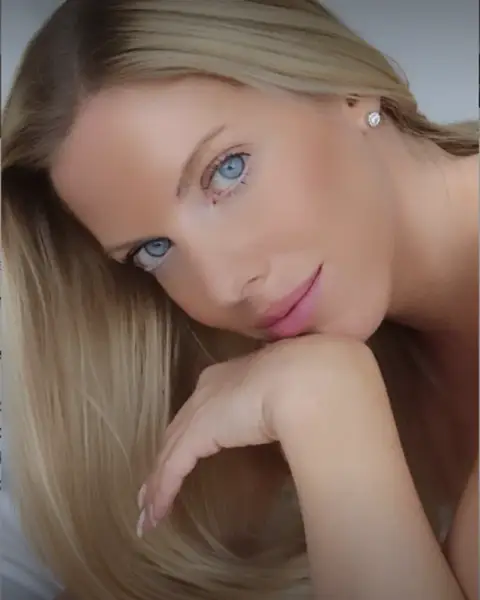 Novaforyou — OnlyFans