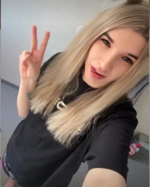 Janathetaco — OnlyFans